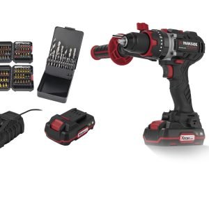 gcp545d6fb9480843b698cf04e8619ab