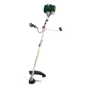 gcp597f072a2abd4f19a1362cefa33db