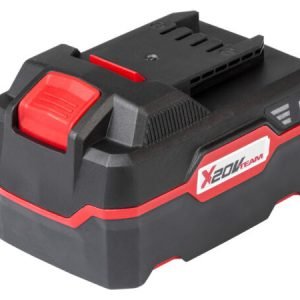 gcp72ebe403904a4dc09753e19b7c85233e-600x450-1